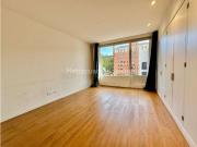 Apartamento en Arriendo, Chico, Bogotá D.C