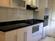 Apartamento en Arriendo, CHICO, Bogotá D.C