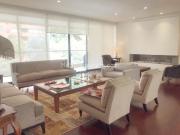 Apartamento en Arriendo, CHICO, Bogotá D.C