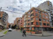 Apartamento en Arriendo, CHICO, Bogotá D.C Apartamento en Arriendo, CHICO, Bogotá D.C