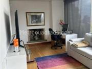 Apartamento en Arriendo, Chico Oriental, Bogotá D.C