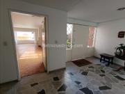 Apartamento en Arriendo, Chico, Bogotá D.C