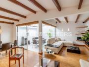 Apartamento en Arriendo, Chico, Bogotá D.C
