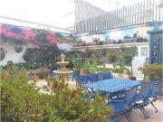 Apartamento en Arriendo, Chico, Bogotá D.C