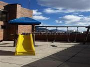 Apartamento en Arriendo, CHICO, Bogotá D.C