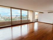 Apartamento en Arriendo, Chico, Bogotá D.C
