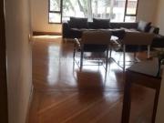 Apartamento en Arriendo, CHICO, Bogotá D.C