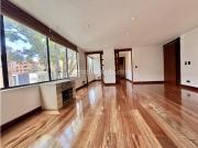 Apartamento en Arriendo, Chico, Bogotá D.C