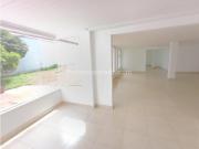 Apartamento en Arriendo, Chico, Bogotá D.C