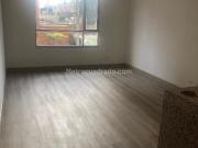 Apartamento en Arriendo, Chico, Bogotá D.C