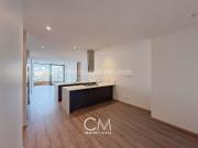Apartamento en Arriendo, CHICO, Bogotá D.C