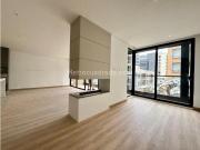 Apartamento en Arriendo, Chico, Bogotá D.C