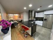 Apartamento en Arriendo, CHICO, Bogotá D.C Apartamento en Arriendo, CHICO, Bogotá D.C