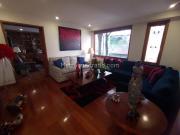 Apartamento en Arriendo, Chico, Bogotá D.C