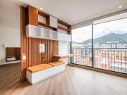 Apartamento en Arriendo, Chico, Bogotá D.C