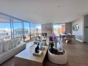 Apartamento en Arriendo, CHICO, Bogotá D.C