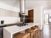 Apartamento en Arriendo, CHICO, Bogotá D.C