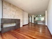 Apartamento en Arriendo, Chico, Bogotá D.C