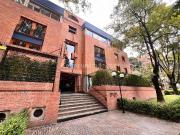 Apartamento en Arriendo, CHICO, Bogotá D.C