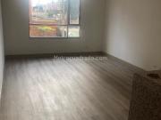 Apartamento en Arriendo, Chico, Bogotá D.C