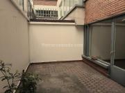 Apartamento en Arriendo, CHICO, Bogotá D.C