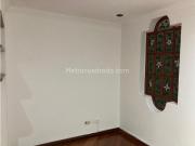 Apartamento en Arriendo, Chico, Bogotá D.C