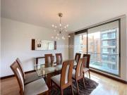 Apartamento en Arriendo, Chico, Bogotá D.C