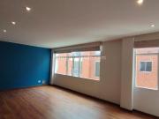 Apartamento en Arriendo, Chico, Bogotá D.C