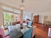 Apartamento en Arriendo, Chico, Bogotá D.C