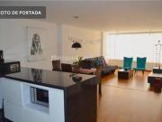 Apartamento en Arriendo, Chico, Bogotá D.C