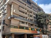 Apartamento en Arriendo, Chico, Bogotá D.C