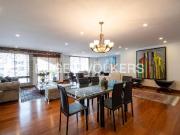 Apartamento en Arriendo, Chico, Bogotá D.C