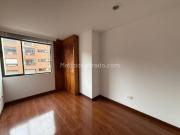 Apartamento en Arriendo, Chico, Bogotá D.C