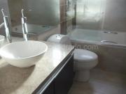 Apartamento en Arriendo, Chico, Bogotá D.C