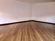 Apartamento en Arriendo, CHICO, Bogotá D.C