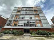 Apartamento en Arriendo, CHICO, Bogotá D.C