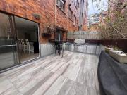 Apartamento en Arriendo, CHICO, Bogotá D.C Apartamento en Arriendo, CHICO, Bogotá D.C