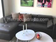 Apartamento en Arriendo, CHICO, Bogotá D.C