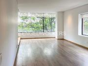 Apartamento en Arriendo, Chico, Bogotá D.C