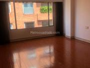 Apartamento en Arriendo, CHICO, Bogotá D.C