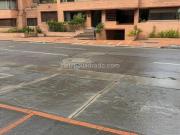 Apartamento en Arriendo, CHICO, Bogotá D.C