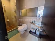 Apartamento en Arriendo, Chico, Bogotá D.C