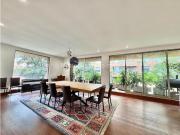 Apartamento en Arriendo, Chico, Bogotá D.C