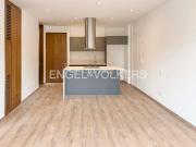 Apartamento en Arriendo, Chico, Bogotá D.C Apartamento en Arriendo, Chico, Bogotá D.C