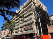 Apartamento en Arriendo, Chico, Bogotá D.C