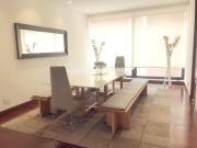 Apartamento en Arriendo, CHICO, Bogotá D.C Apartamento en Arriendo, CHICO, Bogotá D.C