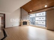 Apartamento en Arriendo, Chico, Bogotá D.C Apartamento en Arriendo, Chico, Bogotá D.C