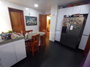 Apartamento en Arriendo, chico, Bogotá D.C