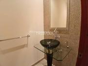 Apartamento en Arriendo, Chico, Bogotá D.C