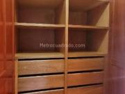 Apartamento en Arriendo, CHICO, Bogotá D.C